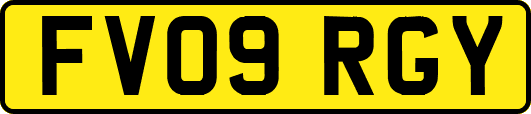 FV09RGY