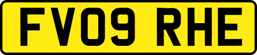 FV09RHE