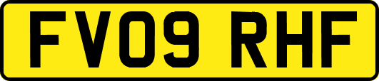 FV09RHF