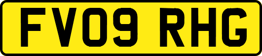 FV09RHG