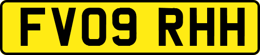 FV09RHH