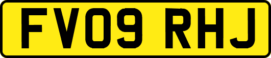 FV09RHJ