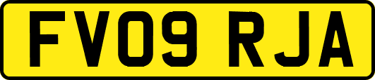 FV09RJA