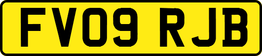 FV09RJB