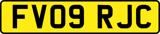 FV09RJC