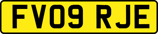 FV09RJE