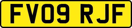 FV09RJF
