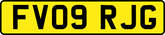 FV09RJG