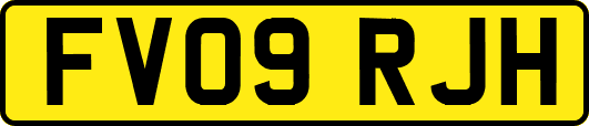 FV09RJH