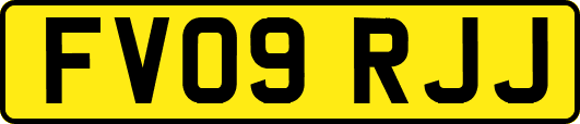 FV09RJJ