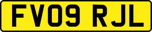 FV09RJL