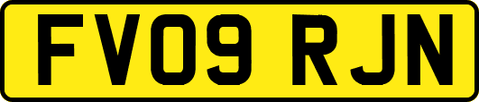 FV09RJN