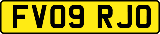 FV09RJO