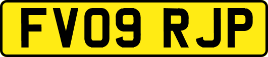 FV09RJP