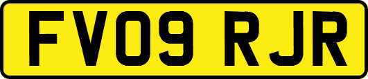 FV09RJR