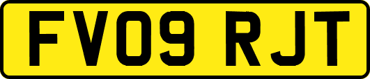 FV09RJT