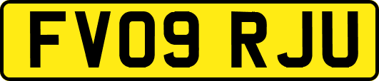 FV09RJU