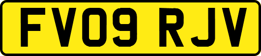 FV09RJV