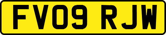 FV09RJW