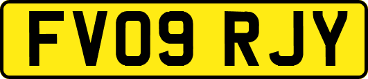 FV09RJY
