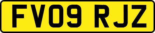 FV09RJZ