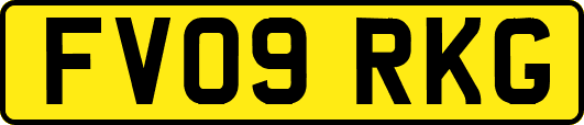 FV09RKG