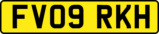FV09RKH