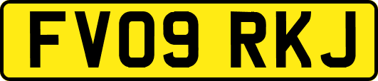 FV09RKJ
