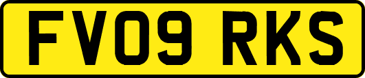 FV09RKS
