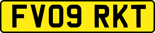 FV09RKT
