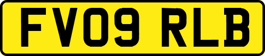 FV09RLB