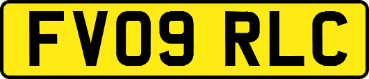 FV09RLC