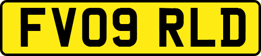 FV09RLD
