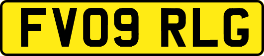 FV09RLG