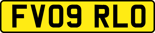 FV09RLO