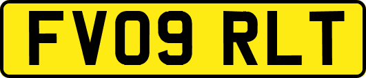 FV09RLT