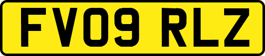 FV09RLZ