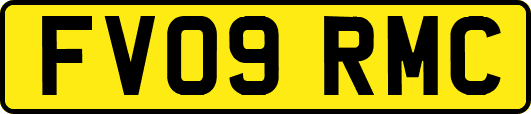FV09RMC