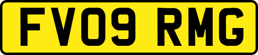 FV09RMG