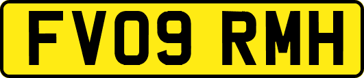FV09RMH