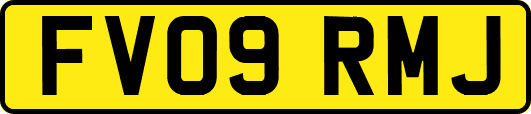 FV09RMJ