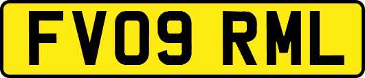 FV09RML