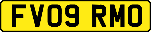 FV09RMO