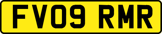 FV09RMR
