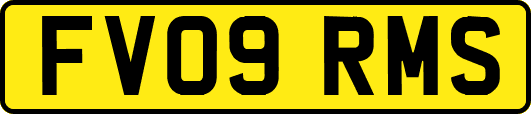 FV09RMS