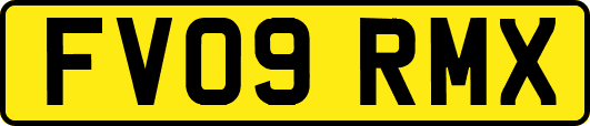 FV09RMX
