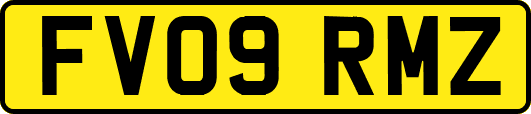 FV09RMZ