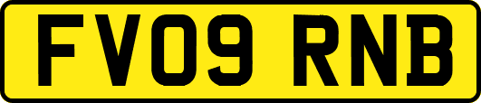 FV09RNB