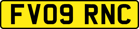 FV09RNC