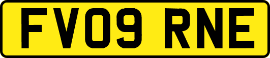 FV09RNE
